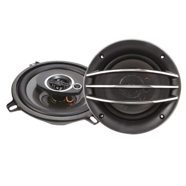 MAGICVOICE MV-1694B 16 CM 300 WATT HOPARLÖR