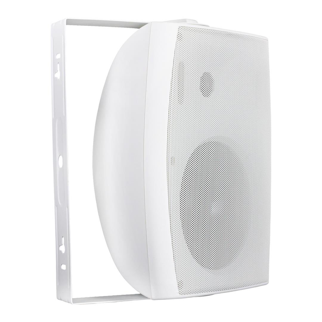 Trafolu Hoparlör-16193