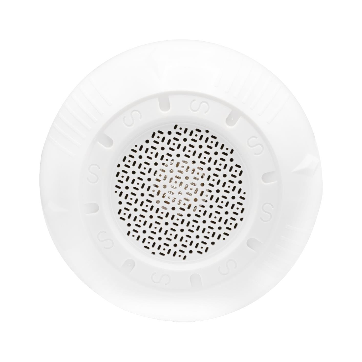 MAGICVOICE MV-21664 100 VOLT - 10 WATT 5 SIVA ÜSTÜ TRAFOLU TAVAN HOPARLÖR (TH 5STH)