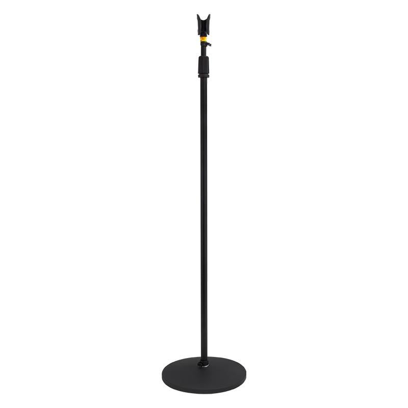 MAGICVOICE MV-31684 DÖKME-TABAN TEK MİKLİ BOY SEHPASI (TABAN UNUTMA)
