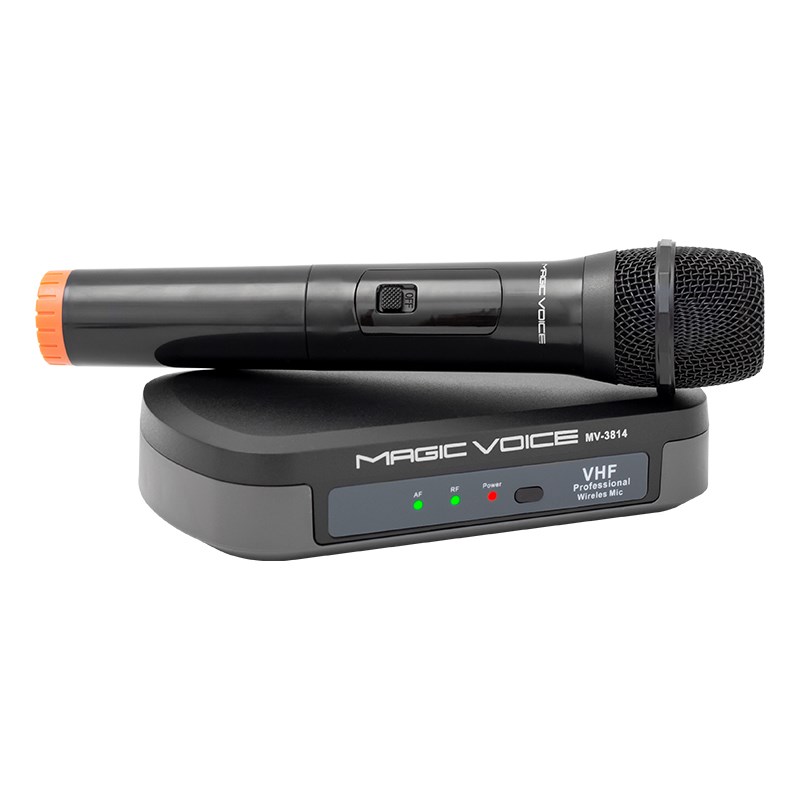 magicvoice-mv-3811-vhf-el-tipi