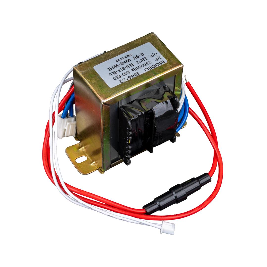 MAGİCVOİCE MV-500 BESLEME TRAFO YEDEK PARÇA (A)