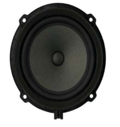 MAGICVOICE MV-C200-1 6.5
