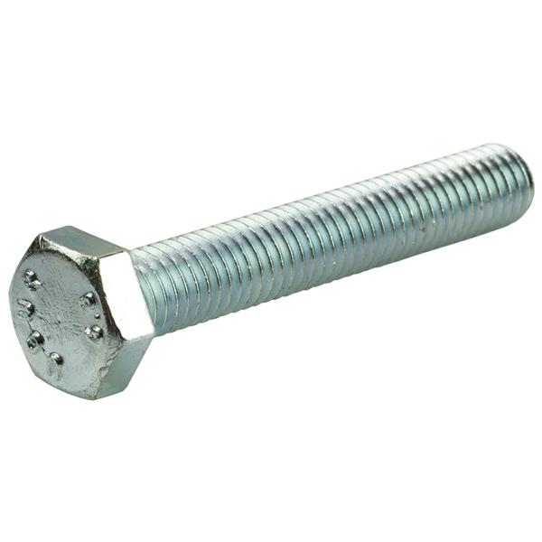 MATRİX M8 8X50 VİDA (100LÜ POŞET)(SAMSUNG TVLER İÇİN)