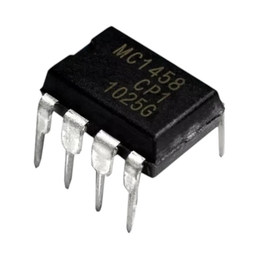 Entegre Çeşitleri-24755