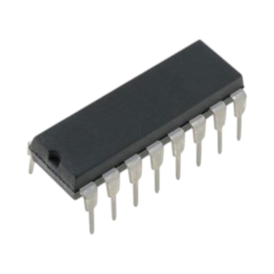 Entegre Çeşitleri-21624