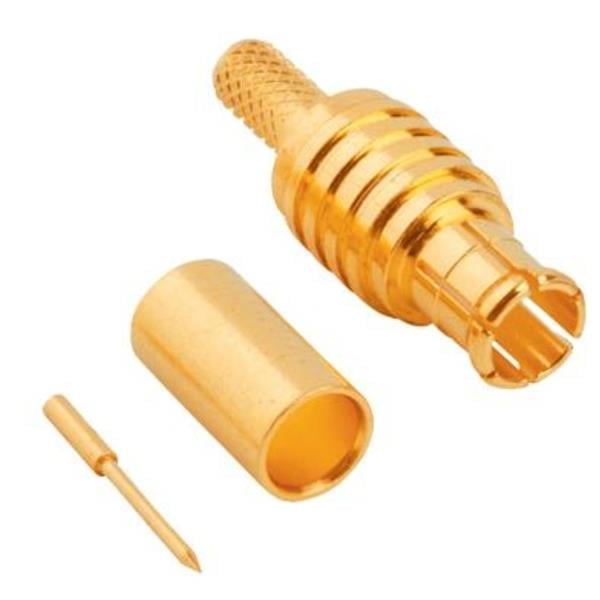 MCX ERKEK SIKMALI GOLD KONNEKTÖR (MCX 100)