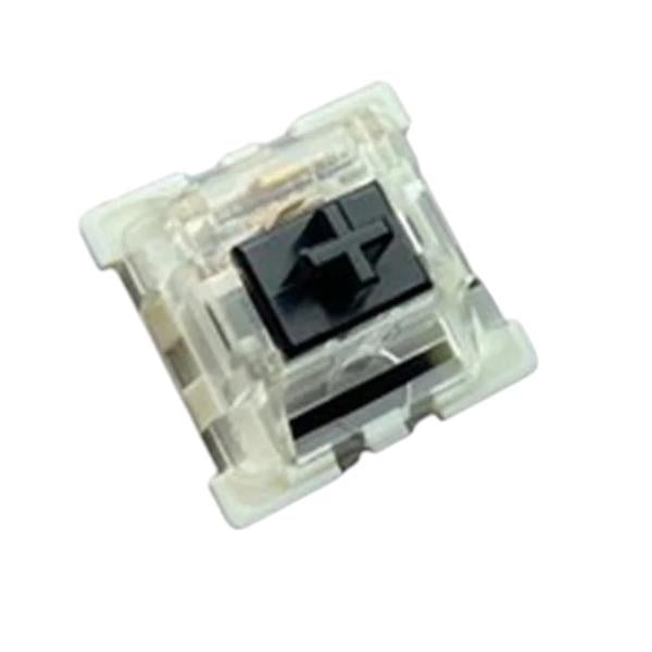 MEKANİK KLAVYE BUTONU 60 GF (IC-204-D)
