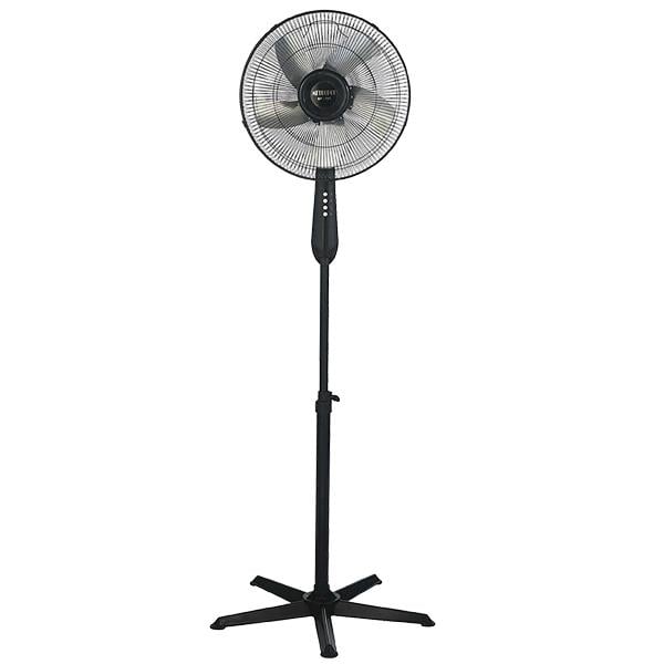 METROPOL MP-155M 16 5 METAL KANATLI VANTİLATÖR