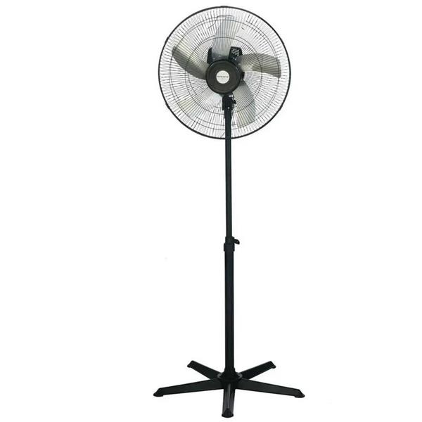 METROPOL MP-356M 18 5 METAL KANATLI VANTİLATÖR