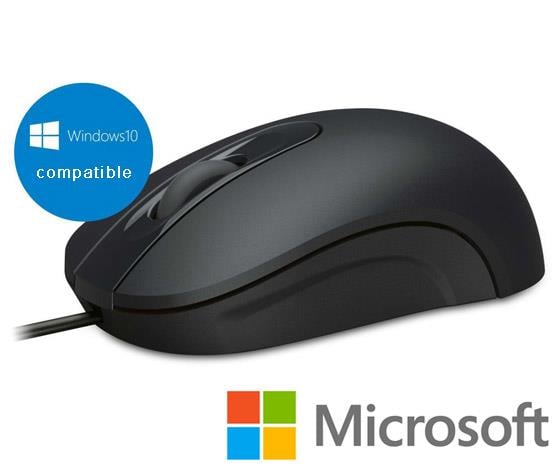 MICROSOFT JUD-00007 200MP USB KABLOLU MOUSE