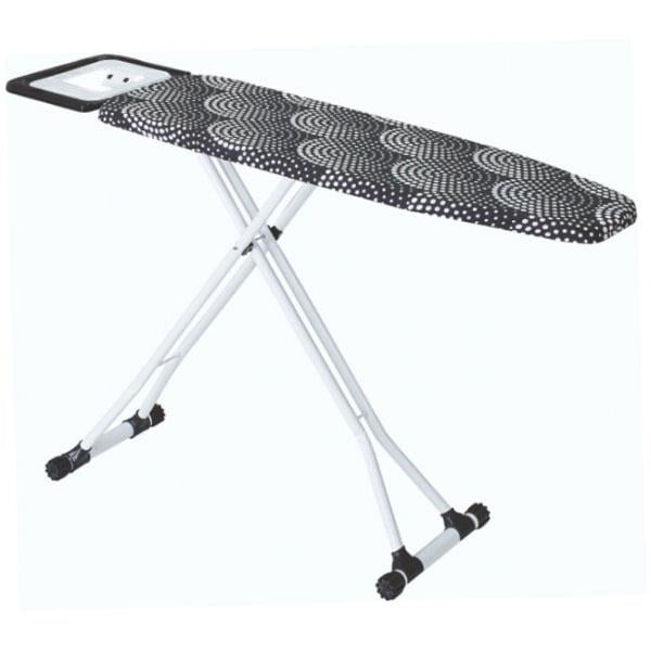 MIDLINE ÜTÜ MASASI 202