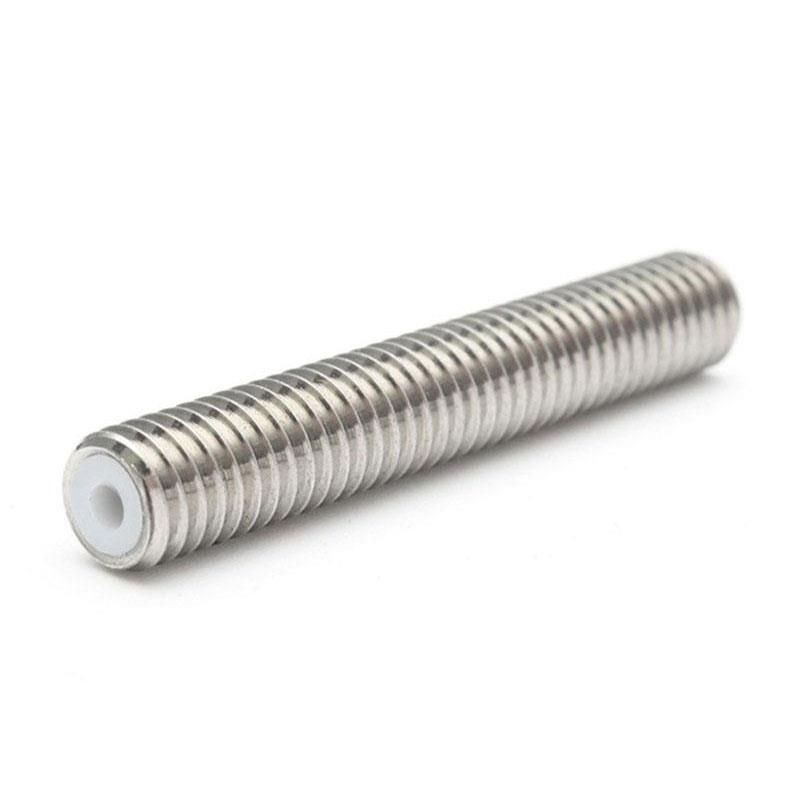 MK8 1.75MM FİLAMENT IÇİN DİSTANS M6 30MM