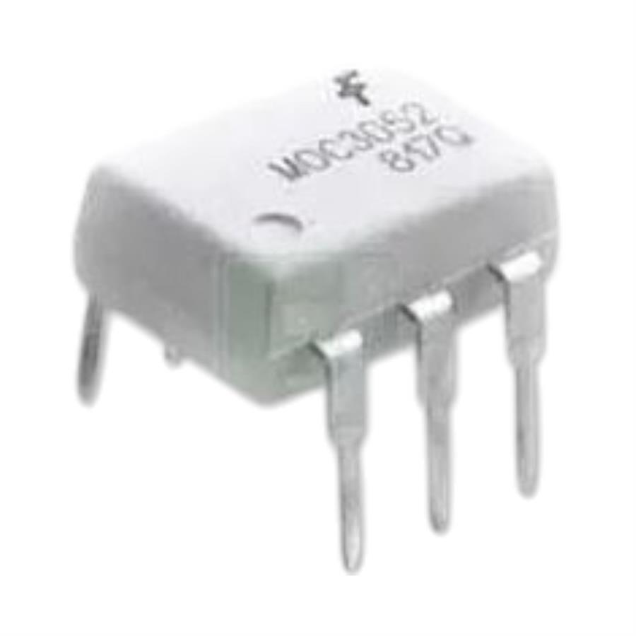 Entegre Çeşitleri-33204