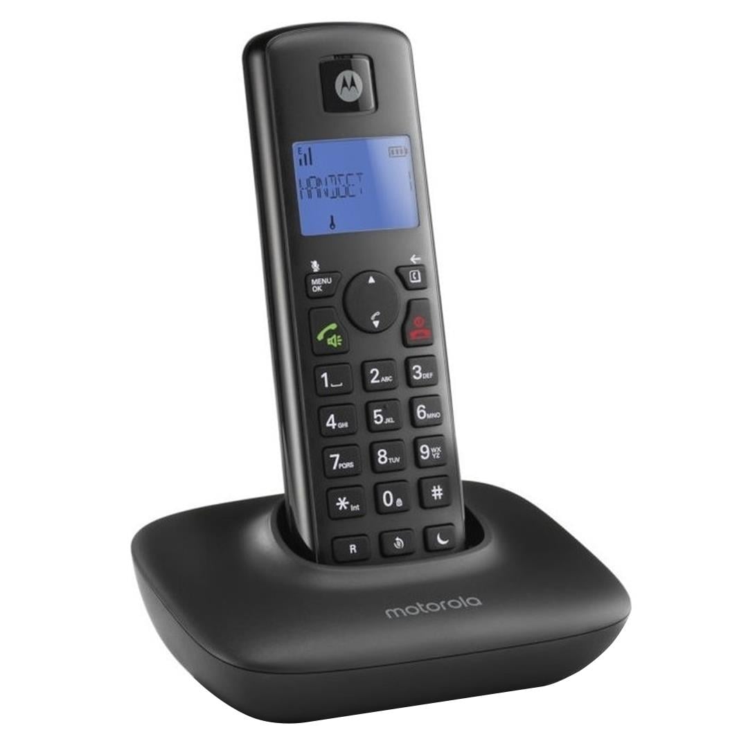 Telsiz Telefonlar-5768