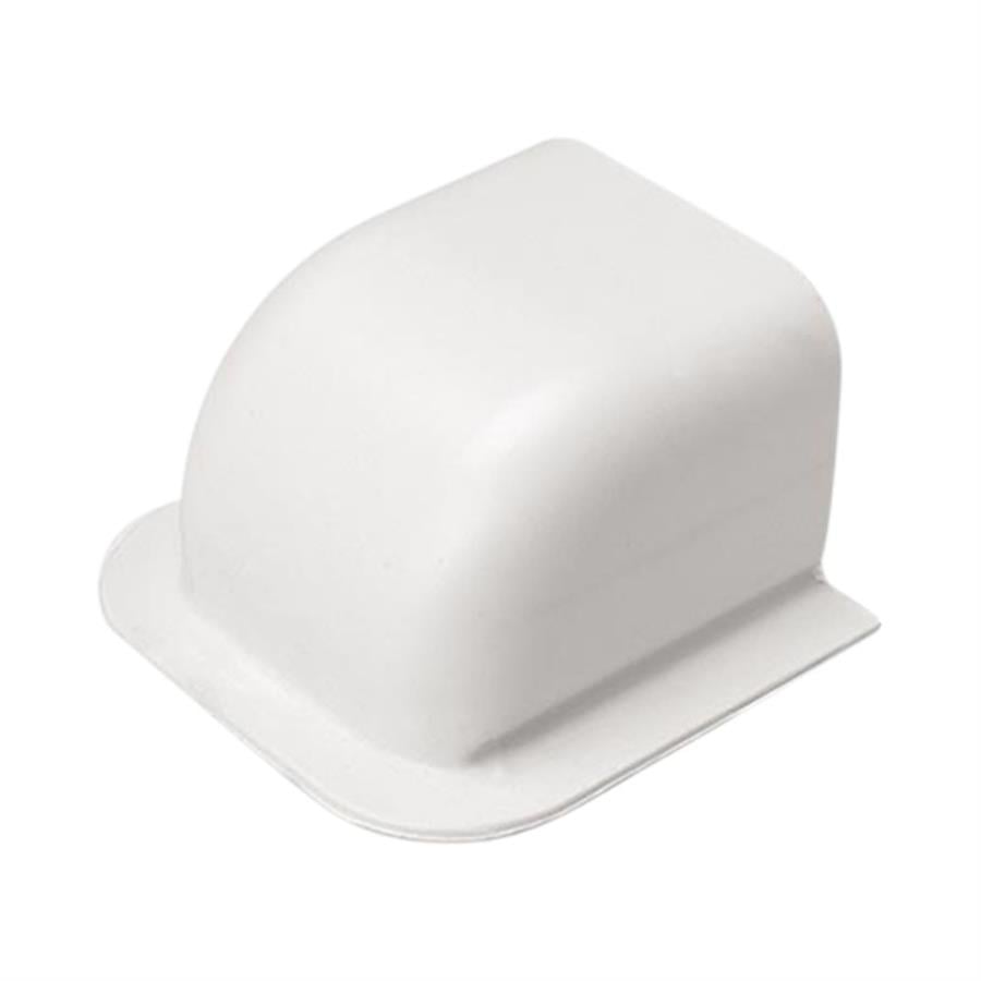 Kablo Ekipmanları-33917