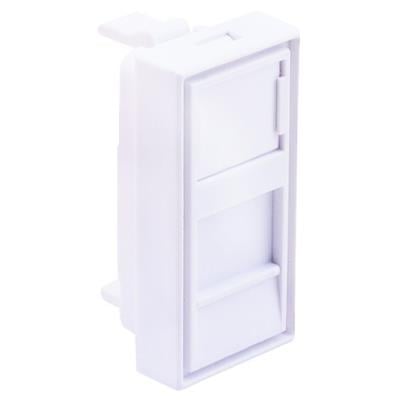 MUTLUSAN 45X22.5 DATA KAPAĞI