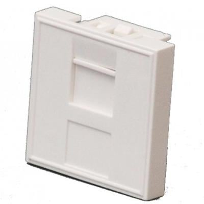 MUTLUSAN 45X45 DATA KAPAĞI