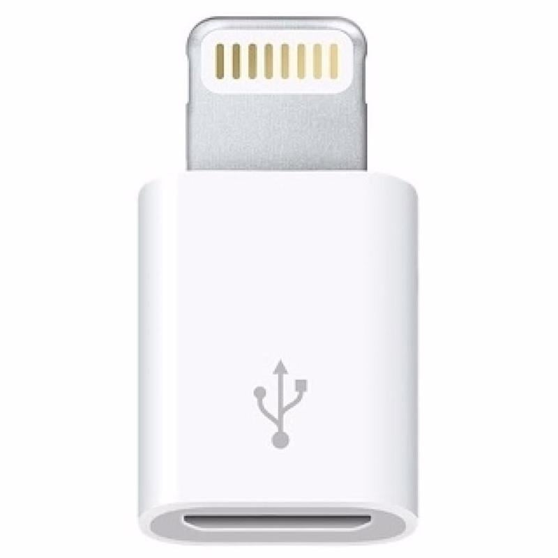 NARİTA NRT-5061 SAMSUNG TO IPHONE 5/6 ÇEVİRİCİ APARAT