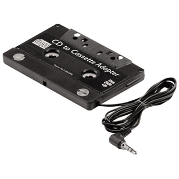 NARİTA NRT-979 USBLİ KASET ADAPTÖRÜ