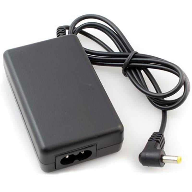 NARİTA SONY 5 VOLT - 2 AMPER PSP ADAPTÖRÜ  (32380 VER)
