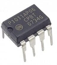 NCP 1011AP06