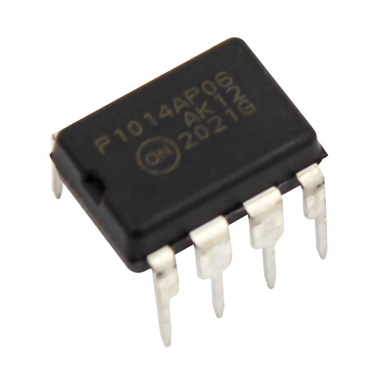 NCP 1014AP06 ENTEGRE
