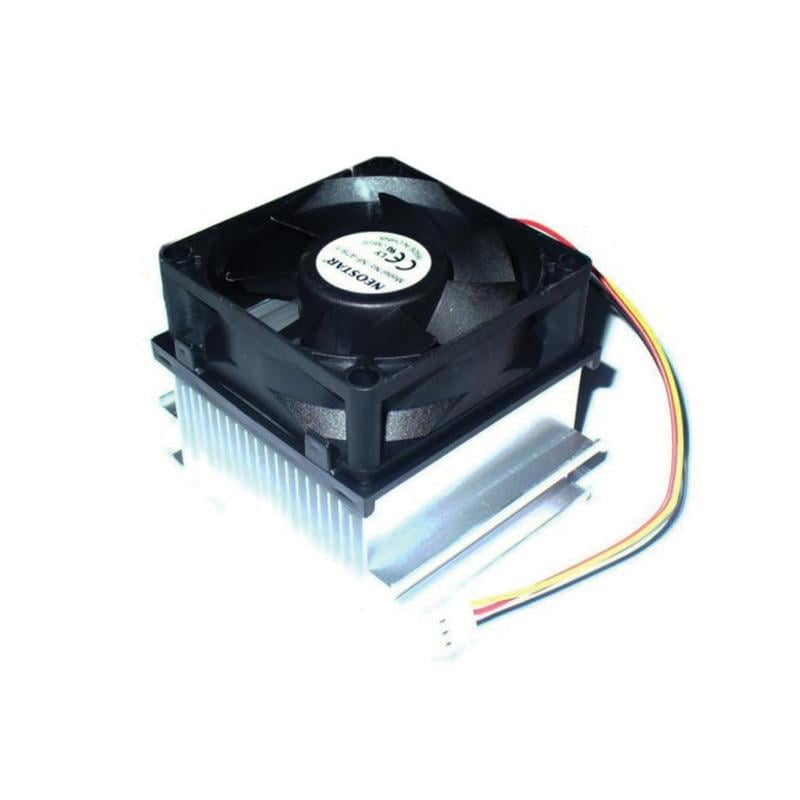 NEOSTAR NF-478-1 CPU FAN