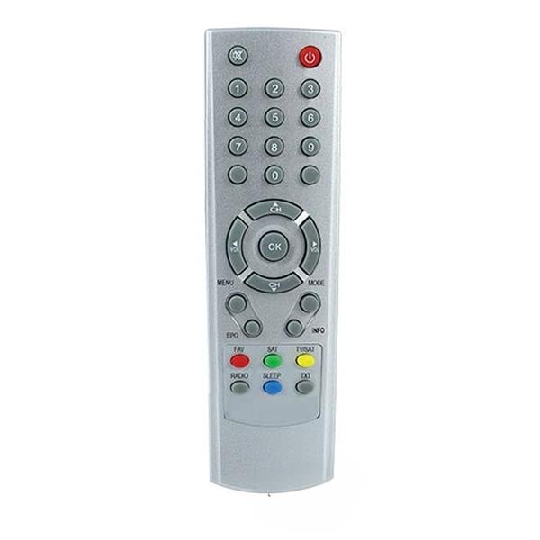 neta-nx-200-uydu-alici-kumandasi-6957--7743-4.jpg