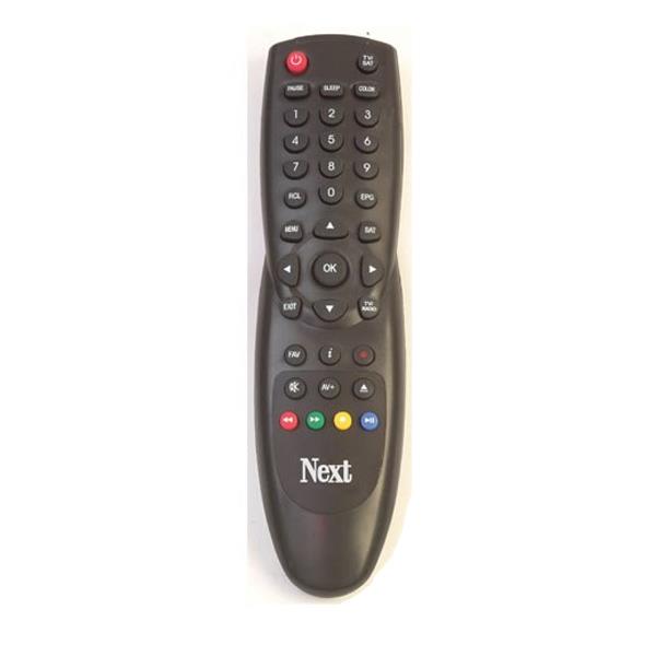 next-2000-orjinal-uydu-kumandasi-b5966-.jpg