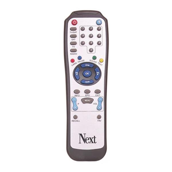 next-7500-orjinal-uydu-kumandasi-f17b95.jpg