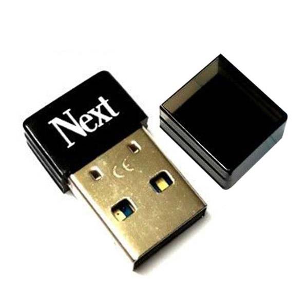 NEXT MT-7601 1.2 MİNİ WİFİ ADAPTÖR
