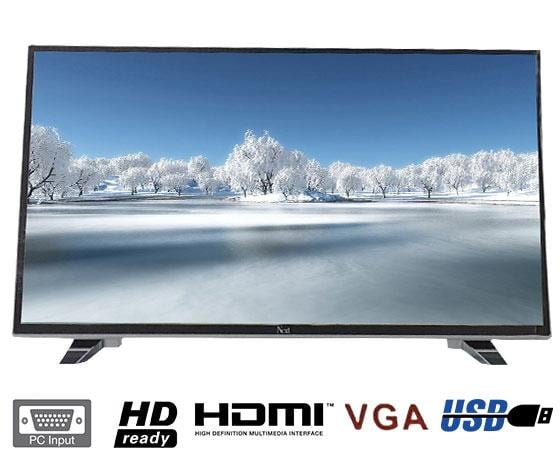 NEXT YE-32016 32 82 CM HD READY LED TV