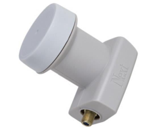 NEXT YE-333 GOLD TEKLİ LNB