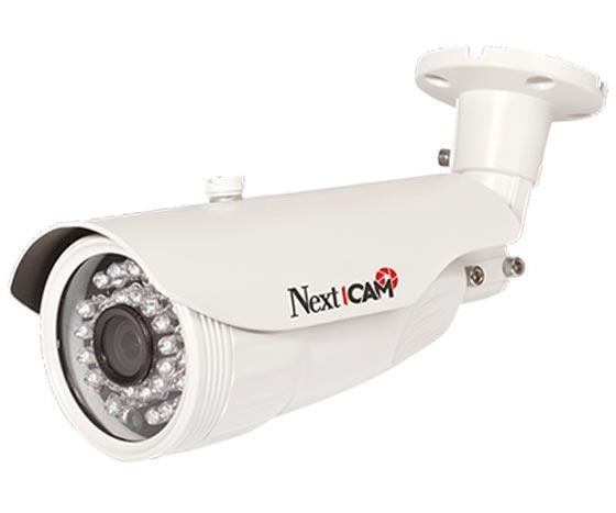 NEXT YE-HD10500BFL 3.6 MM LENS 1 MP AHD KAMERA