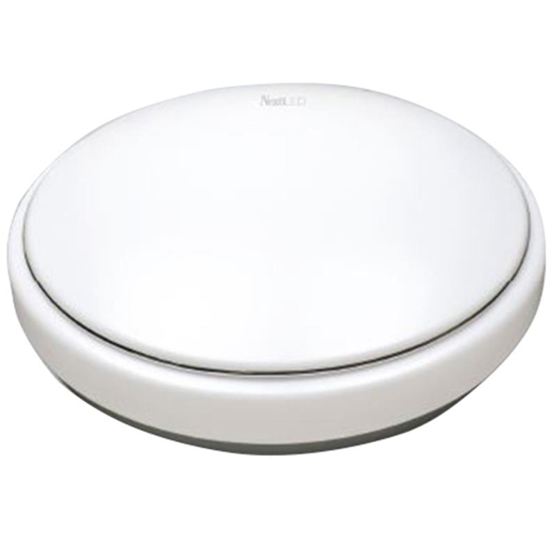 NEXTLED YE-CLYS-18 18 WATT 1400 LÜMEN SENSÖRLÜ LEDLİ TAVAN ARMATÜRÜ