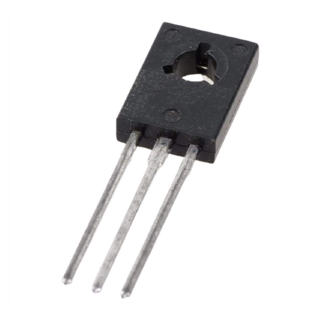 Nextled Ye-Slk-6Wg 6 Watt Slım Downlıght Kare Sıva Altı Günışığı Led Panel Fiyatı - Merter Elektronik