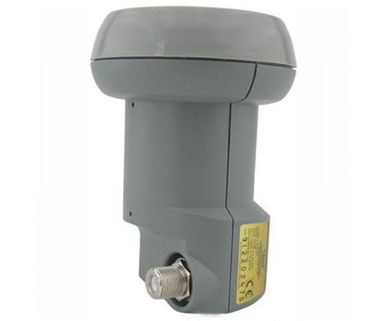 NEXTSTAR YE-222 TEKLİ LNB 0.3DB