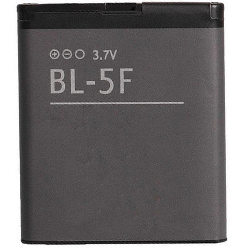 NOKIA BL-5F TELEFON BATARYASI
