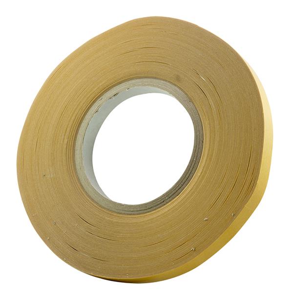 NORAFİX TV BACKLIGHT İÇİN ÇİFT TARAFLI BANT 15 MM 50 METRE