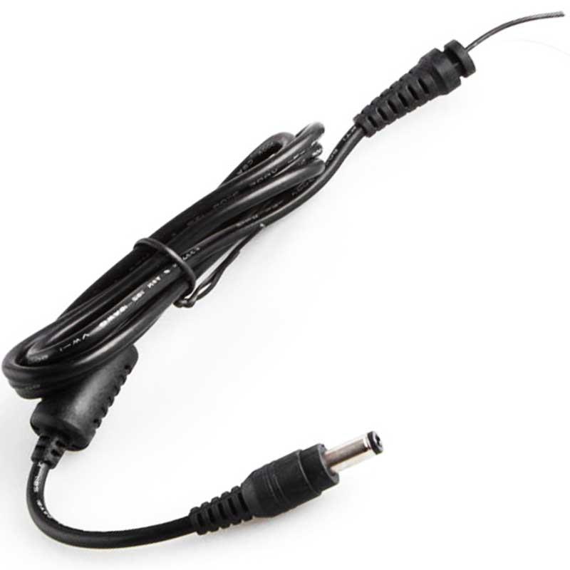 NOTEBOOK ADAPTÖRÜ JACKLI KABLO 5.5*1.7 YD-14 LA110K NO:3