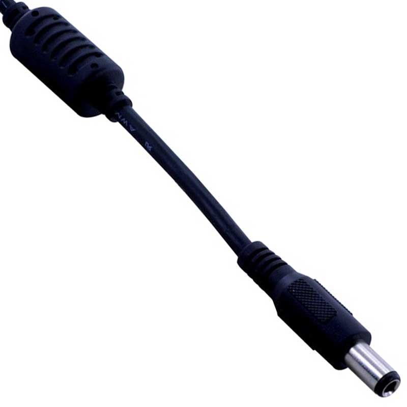 NOTEBOOK ADAPTÖRÜ JACKLI KABLO LA114K NO:12
