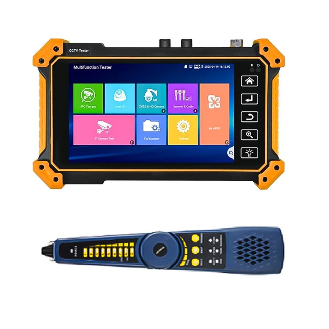 Men katta sikni xohlayman Porno etuk tatar