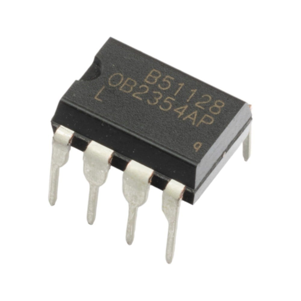 OB2354AP DIP-8 ENTEGRE DEVRE