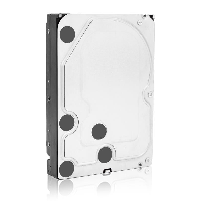 OEM OEM2000 2 TB SATA 6GB/S 7/24 GÜVENLİK HARDDİSK