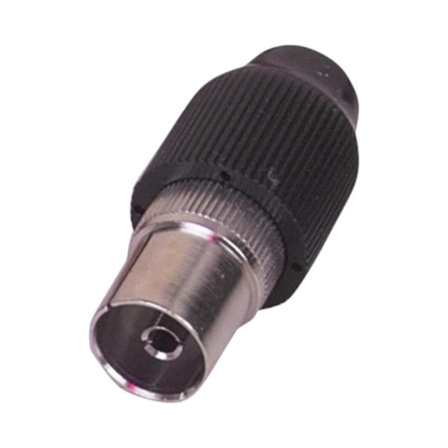 Fiş - Jack - Şase-1281