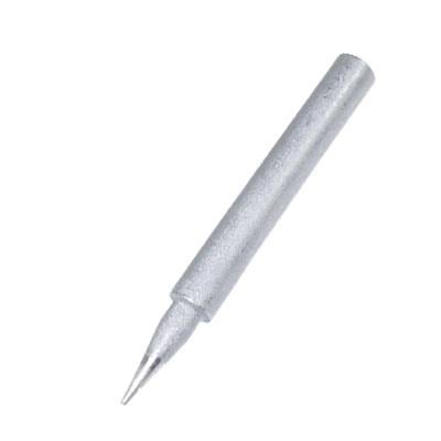 ORTASI DELİK N1-26 HAVYA UCU (929C)