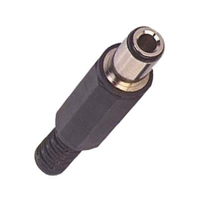 ORTASI GENİŞ ADAPTÖR FİŞ