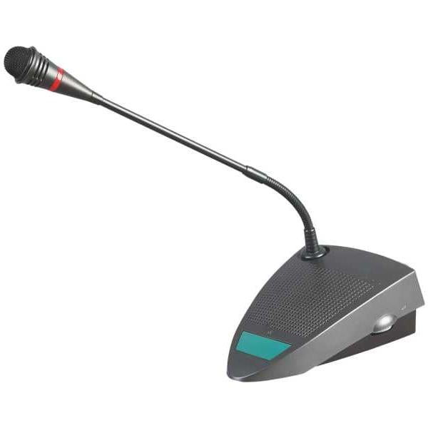 OSAWA OSW-200 KÜRSÜ MİKROFONU (DİNG DONGSUZ)