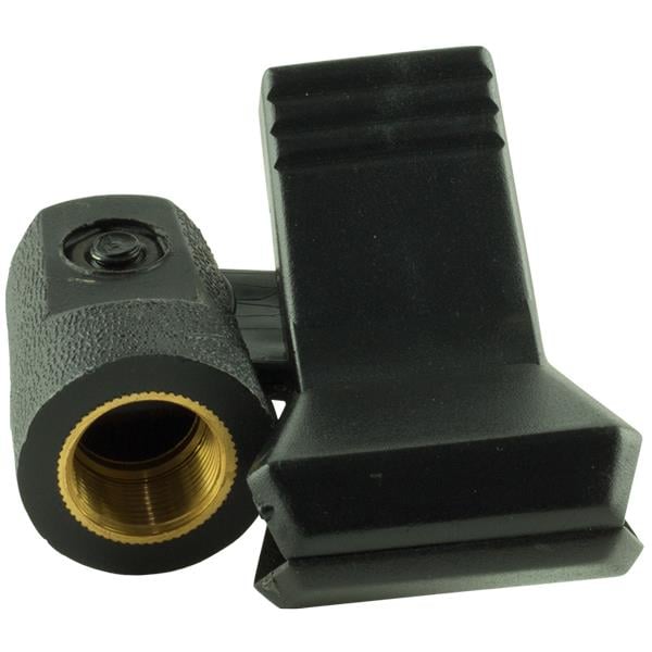 OSAWA OSW-42 35 MM MİKROFON TUTACAĞI